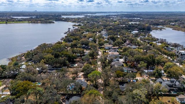 735 OAKDALE STREET, Windermere, FL 34786