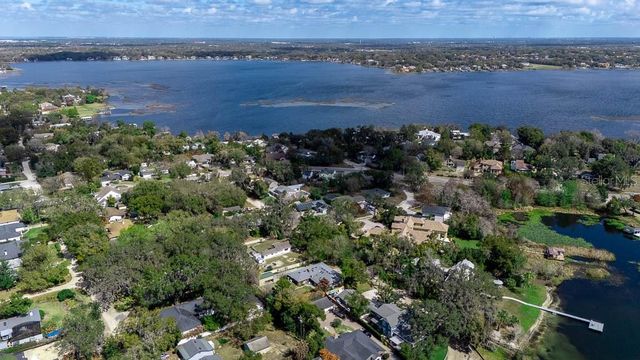 735 OAKDALE STREET, Windermere, FL 34786