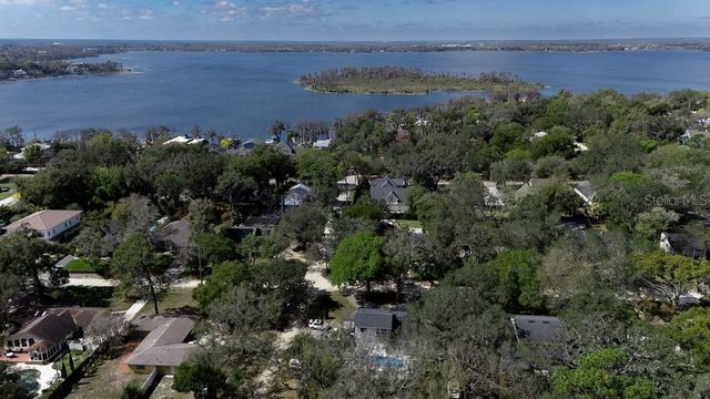 735 OAKDALE STREET, Windermere, FL 34786