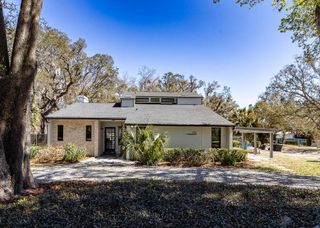 735 OAKDALE STREET, Windermere, FL 34786