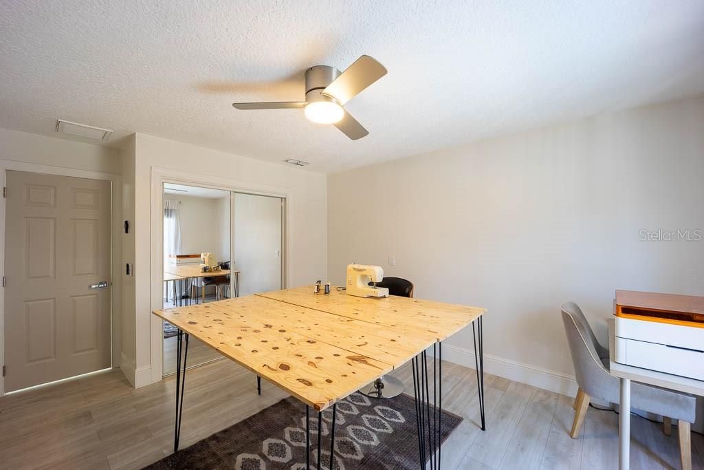 Image 34 of property listing at 735 OAKDALE STREET, Windermere, FL 34786