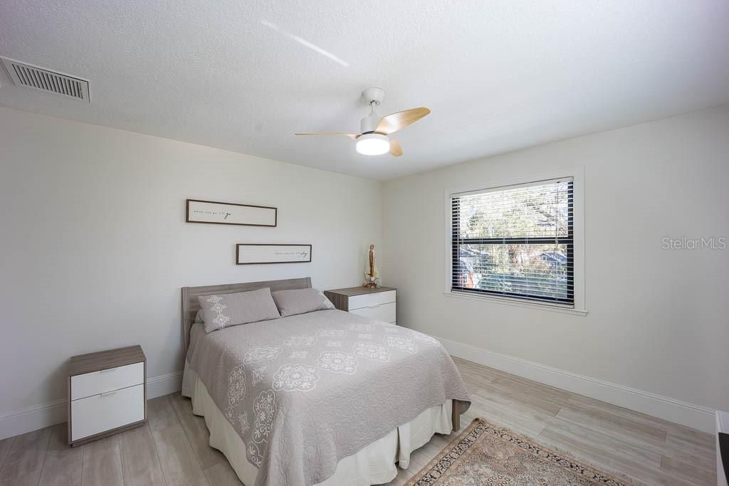 Image 35 of property listing at 735 OAKDALE STREET, Windermere, FL 34786