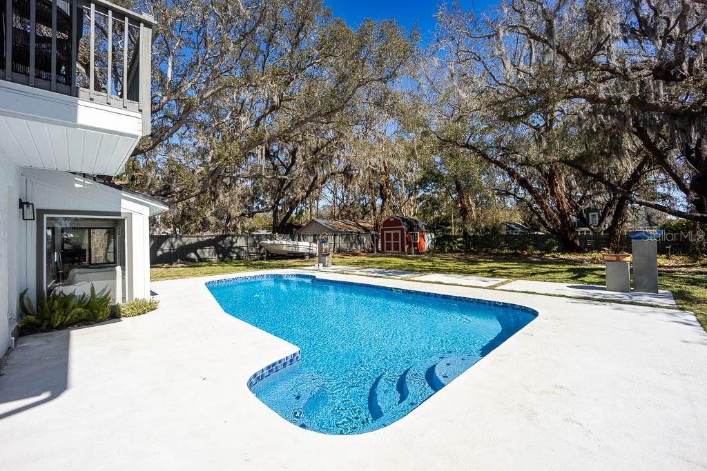 Image 39 of property listing at 735 OAKDALE STREET, Windermere, FL 34786