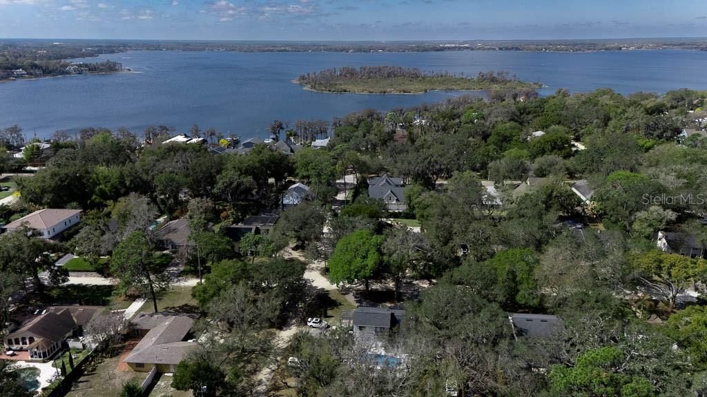 Image 48 of property listing at 735 OAKDALE STREET, Windermere, FL 34786