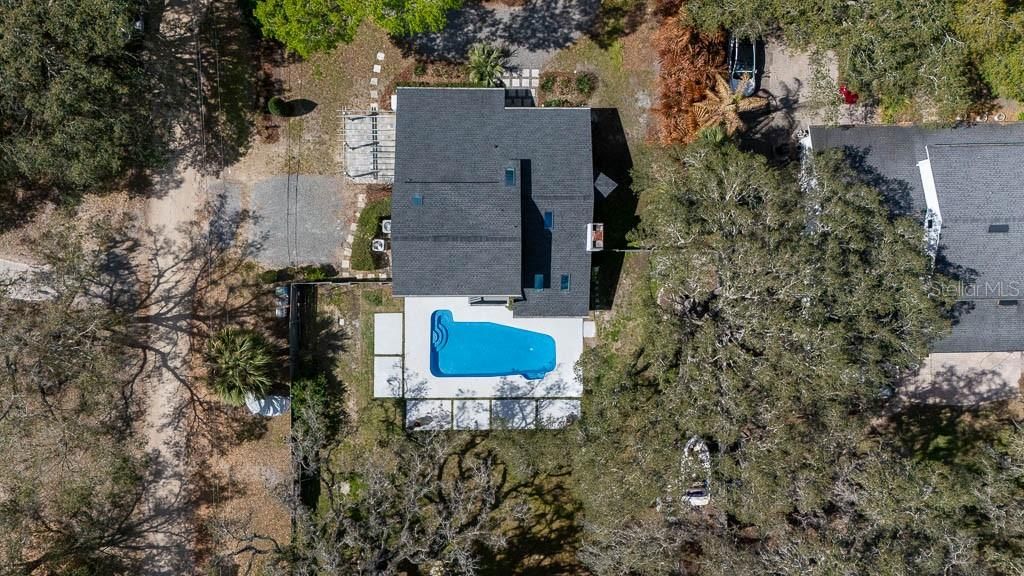 Image 10 of property listing at 735 OAKDALE STREET, Windermere, FL 34786