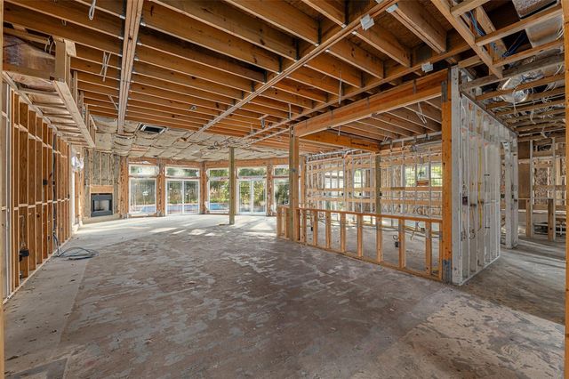 921 SW 170TH STREET, Newberry, FL 32669