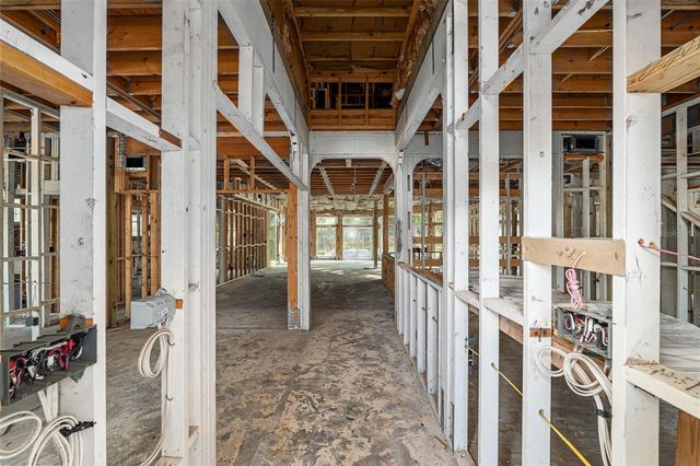 921 SW 170TH STREET, Newberry, FL 32669