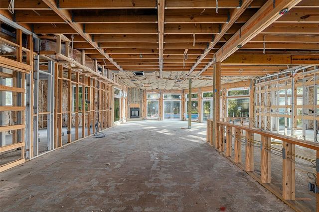 921 SW 170TH STREET, Newberry, FL 32669