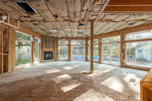 921 SW 170TH STREET, Newberry, FL 32669