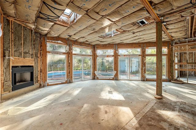 921 SW 170TH STREET, Newberry, FL 32669