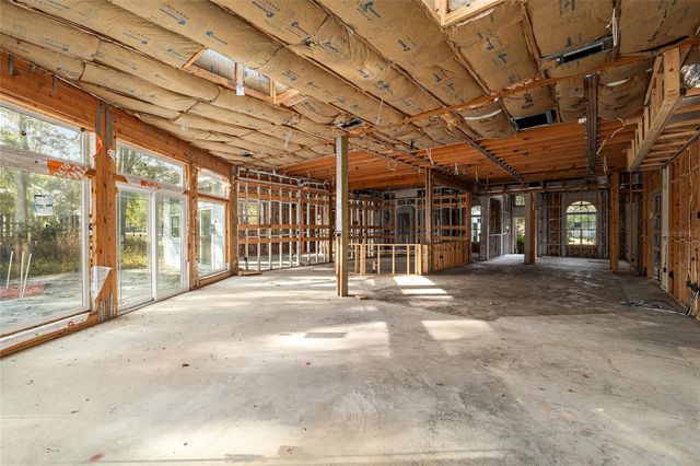 921 SW 170TH STREET, Newberry, FL 32669