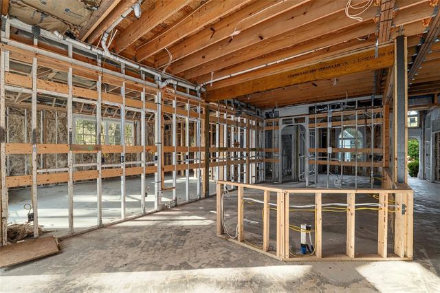 921 SW 170TH STREET, Newberry, FL 32669