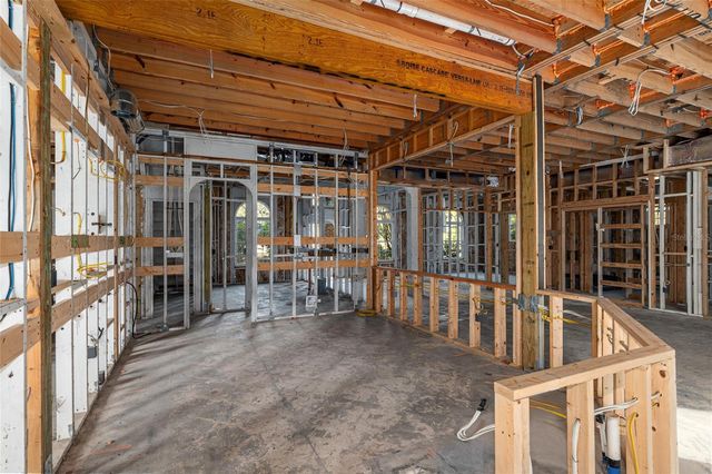 921 SW 170TH STREET, Newberry, FL 32669