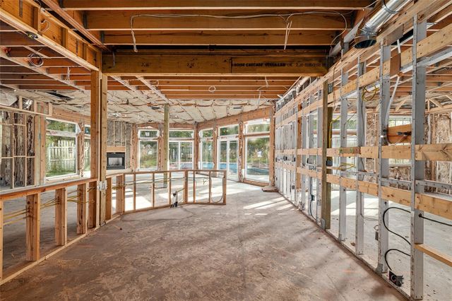 921 SW 170TH STREET, Newberry, FL 32669