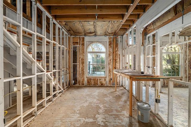 921 SW 170TH STREET, Newberry, FL 32669