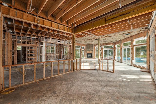 921 SW 170TH STREET, Newberry, FL 32669