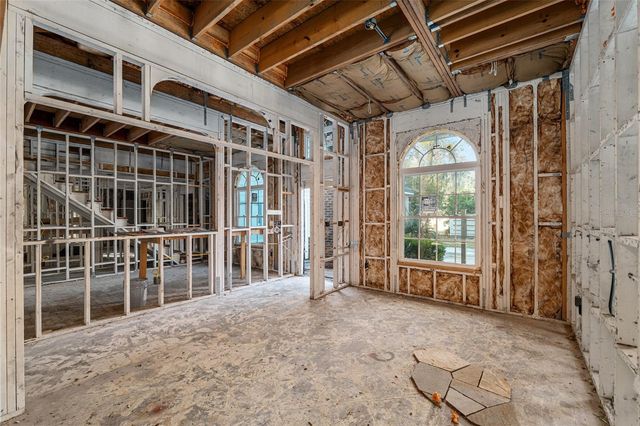 921 SW 170TH STREET, Newberry, FL 32669