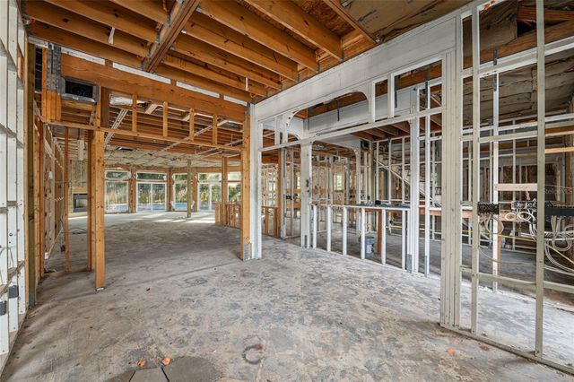 921 SW 170TH STREET, Newberry, FL 32669