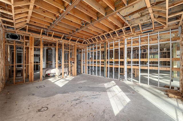 921 SW 170TH STREET, Newberry, FL 32669