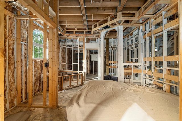 921 SW 170TH STREET, Newberry, FL 32669