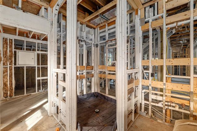 921 SW 170TH STREET, Newberry, FL 32669