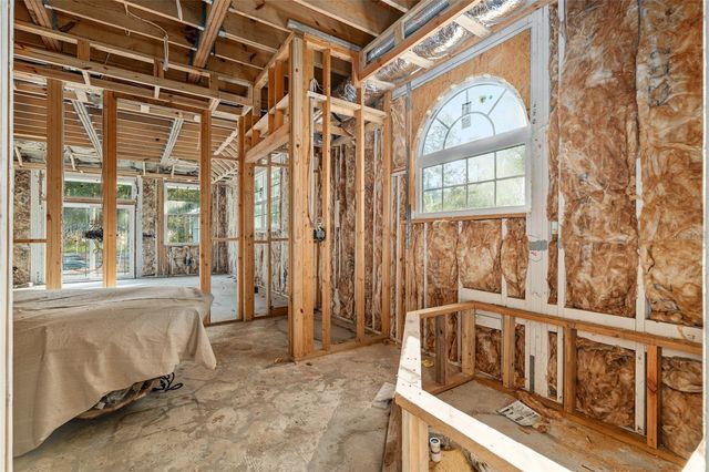 921 SW 170TH STREET, Newberry, FL 32669