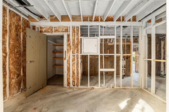 921 SW 170TH STREET, Newberry, FL 32669