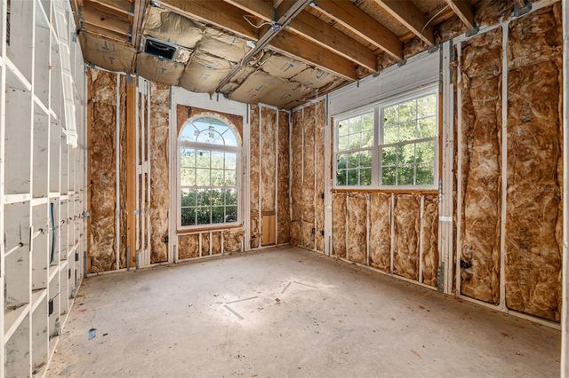 921 SW 170TH STREET, Newberry, FL 32669