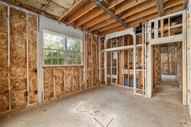 921 SW 170TH STREET, Newberry, FL 32669