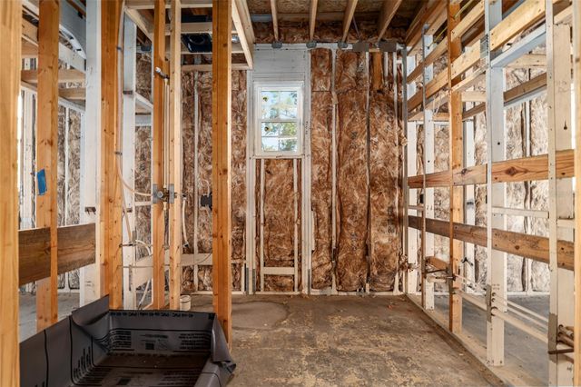 921 SW 170TH STREET, Newberry, FL 32669