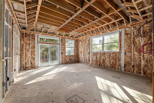 921 SW 170TH STREET, Newberry, FL 32669