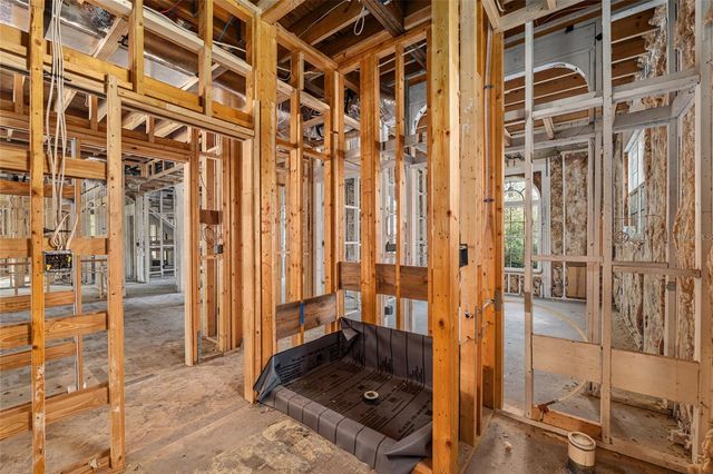 921 SW 170TH STREET, Newberry, FL 32669