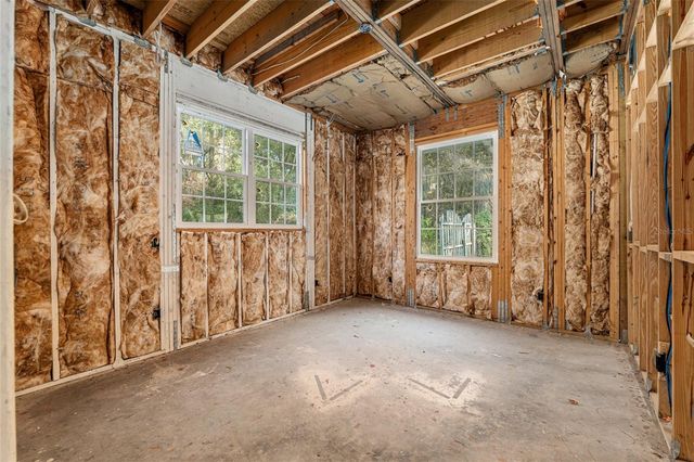 921 SW 170TH STREET, Newberry, FL 32669