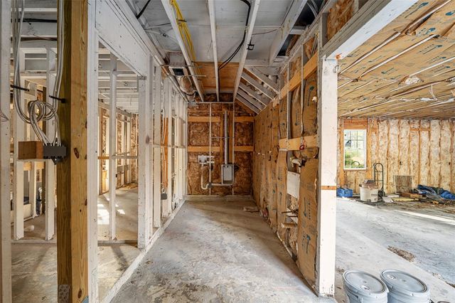 921 SW 170TH STREET, Newberry, FL 32669