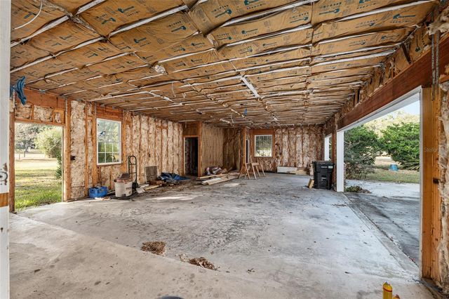 921 SW 170TH STREET, Newberry, FL 32669