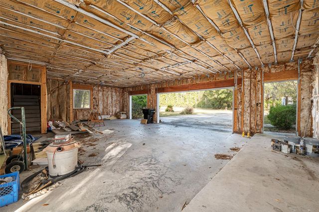 921 SW 170TH STREET, Newberry, FL 32669