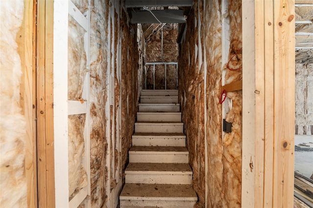 921 SW 170TH STREET, Newberry, FL 32669