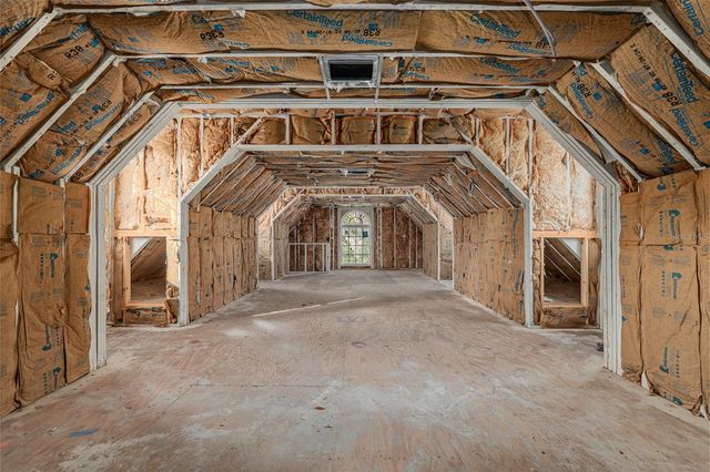 921 SW 170TH STREET, Newberry, FL 32669