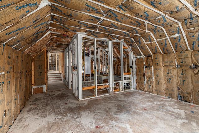 921 SW 170TH STREET, Newberry, FL 32669