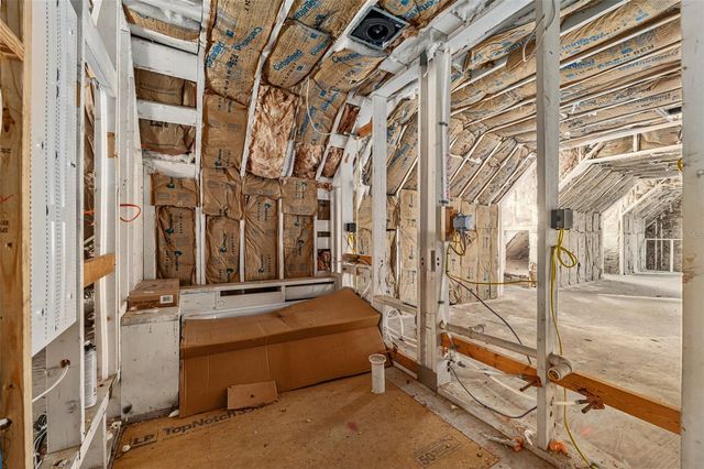 921 SW 170TH STREET, Newberry, FL 32669