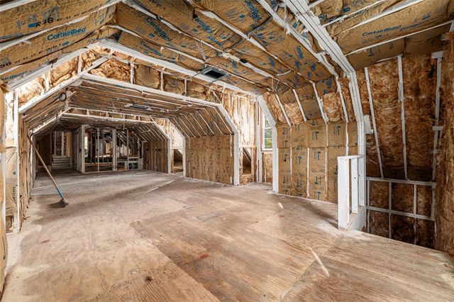 921 SW 170TH STREET, Newberry, FL 32669