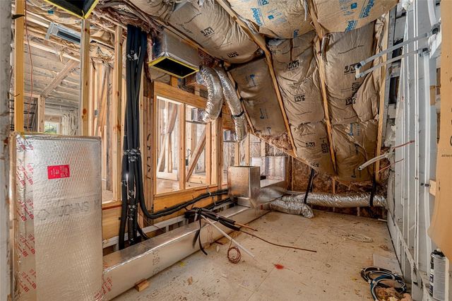 921 SW 170TH STREET, Newberry, FL 32669