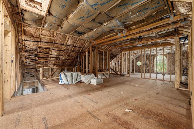 921 SW 170TH STREET, Newberry, FL 32669