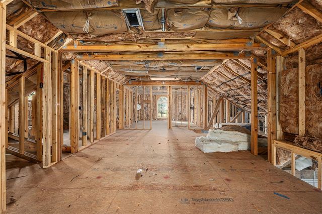 921 SW 170TH STREET, Newberry, FL 32669