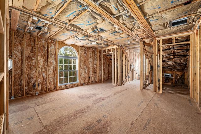 921 SW 170TH STREET, Newberry, FL 32669