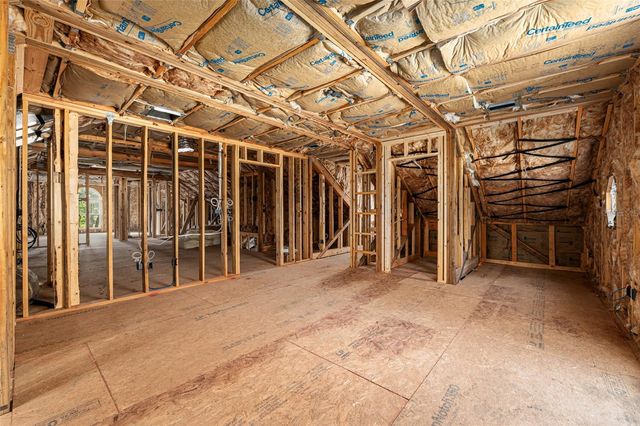 921 SW 170TH STREET, Newberry, FL 32669