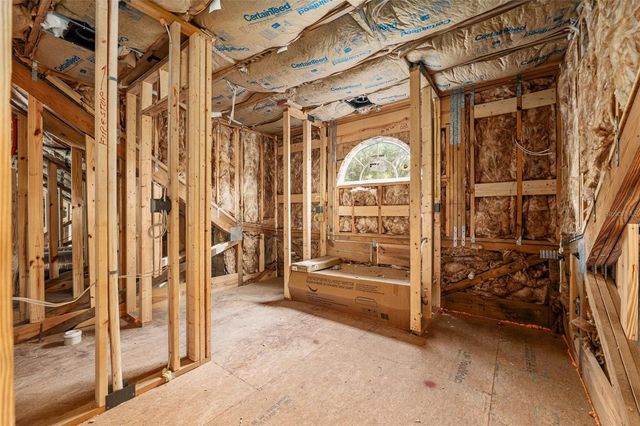 921 SW 170TH STREET, Newberry, FL 32669