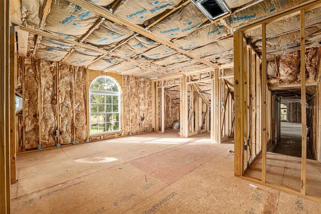 921 SW 170TH STREET, Newberry, FL 32669