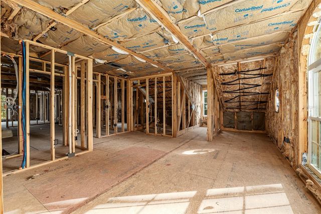 921 SW 170TH STREET, Newberry, FL 32669