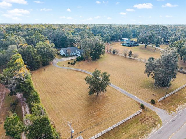 921 SW 170TH STREET, Newberry, FL 32669